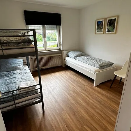 Goe Living Ap1
