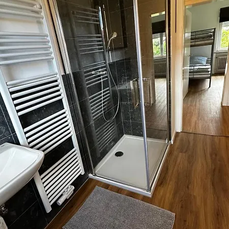 Goe Living Ap1 Bovenden