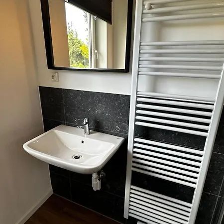 Apartment Goe Living Ap1 Bovenden