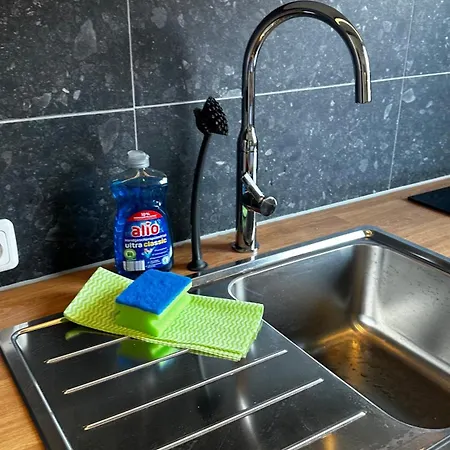 Goe Living Ap1 * Bovenden
